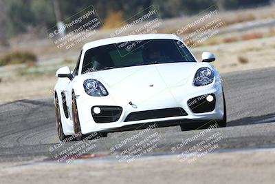 media/Nov-10-2025-Private Event (Mon) [[7fd464aee1]]/Advanced/Session 3 (Sunset)/